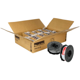 MAKITA REBAR WIRE 0.8MM (50 PACK) 199137-9
