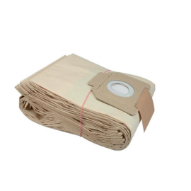 MAKITA VACUUM BAGS (5 PACK) P-70203