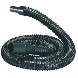 MAKITA SUCTION HOSE 36MM X 3M QUICKFIT P-72920