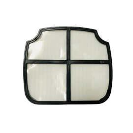 PASLODE FILTER (FRAMEMASTER) 900315