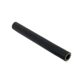 PASLODE FUEL TUBE (REPLACES 902215) 904546