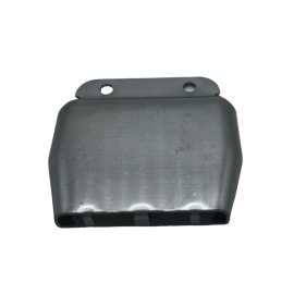 PASLODE COVER MUFFLER (ALT 336580) 404423