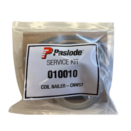 PASLODE SERVICE KIT 010010 (CNW57.1)