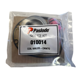 PASLODE SERVICE KIT 010014 (CNW70/70.2)