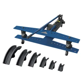 I.T.M. ITM 1/2" TO 2" HYDRAULIC PIPE BENDER TM811-13050