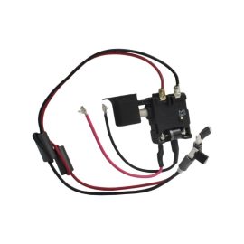 MAKITA SWITCH TP00000209