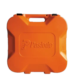 PASLODE CARRY CASE IM LI TRIMMERS (REPLACES 902445 & 903513) 905640