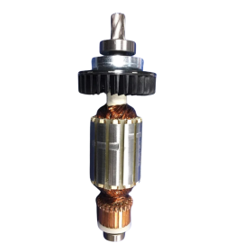 MAKITA ARMATURE ASS'Y 220-240V 513678-5