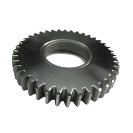MAKITA HELICAL GEAR 39 226637-7