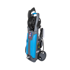B.A.R. BAR GROUP ELECTRIC PRESSURE WASHER PRESSURE CLEANER 2175PSI KRS1300E