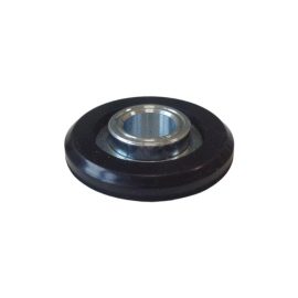 Makita Inner Flange 30mm 224491-3