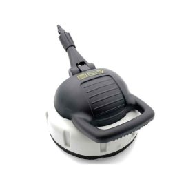 B.A.R. BAR GROUP COMET - SURFACE CLEANER - FOR ELECTRIC PRESSURE WASHERS UP TO 2250PSI SC145