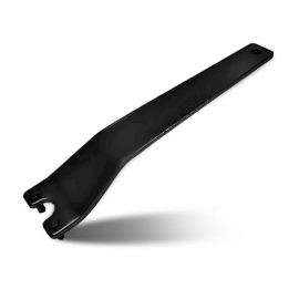 MAKITA LOCK NUT WRENCH 20MM 782401-1