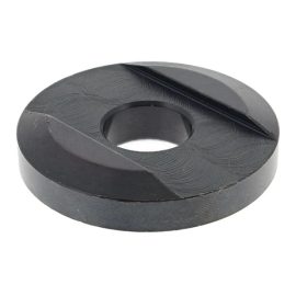 MAKITA INNER FLANGE 42B (GA5041C, GA4541C) 224447-6