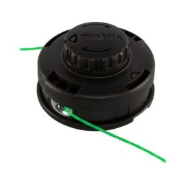 MAKITA EZY-Work 102mm Nylon Head M8 X 1.25LH 191D91-7