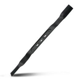 MAKITA 460mm Mower Blade Suits DLM460 199367-2 - CLEARANCE SALE