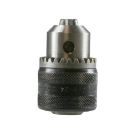 MAKITA 1-10MM METAL HEAVY DUTY KEYED DRILL CHUCK 192879-4