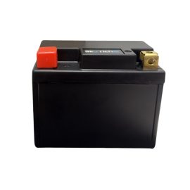 MAXWATT BATTERY LITHIUM FOR MX4500IS, MX9000, MX7000ES SP10221