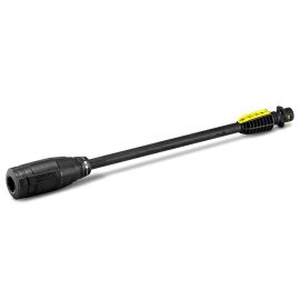 Karcher Vario Power Jet (Nozzle with Extension) Suit K2 & K 3 Pressure Washers 2.642-724.0