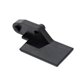 MAKITA DUST GUIDE PLATE 457764-1 4577641