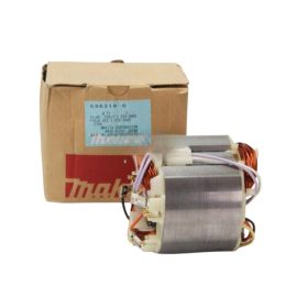 MAKITA FIELD ASS'Y 240V 4101RH 522844-3