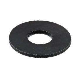 MAKITA FLAT WASHER 5 253194-2 2531942