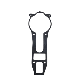 MAKITA GEAR HOUSING GASKET / DUN501W 422568-0 4225680