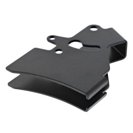 MAKITA GUARD PLATE LS2119 347308-4