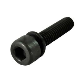 MAKITA HEX SOCKET HEAD BOLT M5X20 922231-0