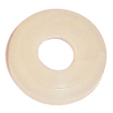 MAKITA INSULATION WASHER 681613-2