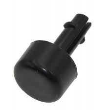 Makita Limit Knob JM23100051