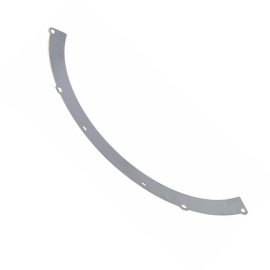 MAKITA MITER LOCK PLATE 347218-5