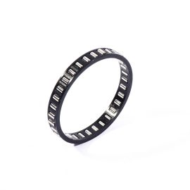 MAKITA NEEDLE CAGE 315 212229-8