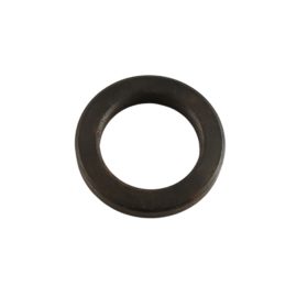 Makita Output Shaft Ring JM23200012