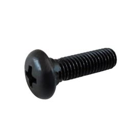 MAKITA PAN HEAD SCREW M4X11 265028-7