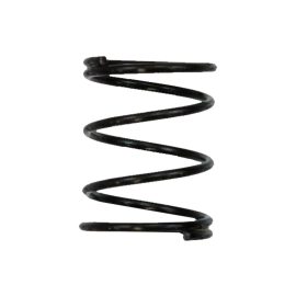 Makita Pressure Spring JM23100049
