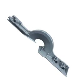 MAKITA RIP FENCE JM23100059