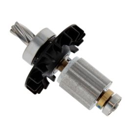 MAKITA ROTOR ASSY 519598-1