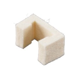 MAKITA SEAL 443159-4