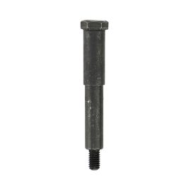 MAKITA SHOULDER HEX. BOLT M4 251544-5