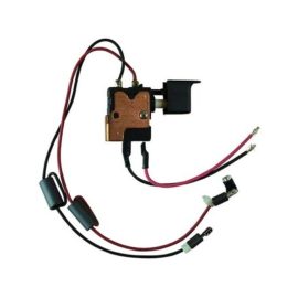 MAKITA SWITCH TP00000209