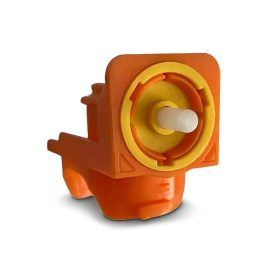 PASLODE YELLOW FUEL METERING VAVLES (SINGLE 5 PACK) 902274Y