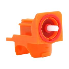 PASLODE RED FUEL METERING VAVLES (SINGLE 5 PACK) 902272R