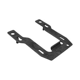 PASLODE YOKE TO SUIT IM250S/A MK1 900704