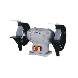 I.T.M. ITM 10" BENCH GRINDER 240V 1.3HP 38mm Wheels GR1031