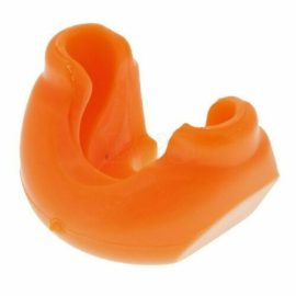 PASLODE NO-MAR TIP (SINGLES) 902473-1