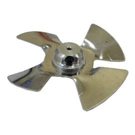 PASLODE FAN BLADE ASSEMBLY 403167