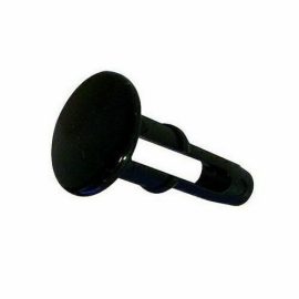 MAKITA SWITCH BUTTON 411478-6