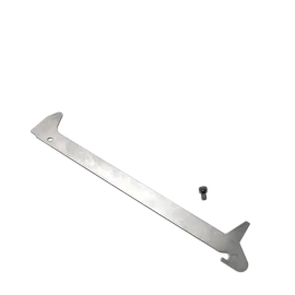 PASLODE GUIDE KIT SHORT BRAD (IM250S NC IM250S LI MK1) 013720