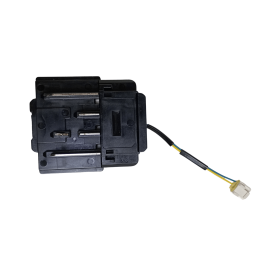 MAKITA TERMINAL UNIT 632P49-4